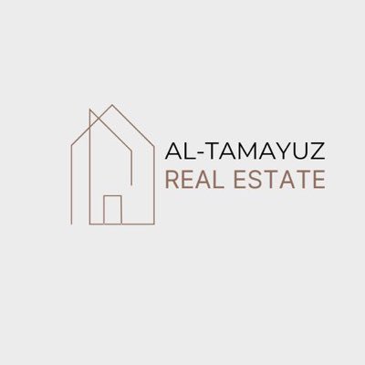 شركة افتراضية لغرض التدريب ضمن #معسكر_اقرار_التطبيقي_للمحاسبين
