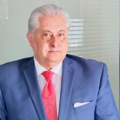 Economist Alumni UIA/ITAM. Ideologue, Developer / Operator of Sustainable Economic Development Model, known as SME´s- MEXICO 1987-1990/1990-2020