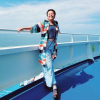Pepy Joosten-Nasution (@pepynasution) 's Twitter Profile