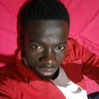 Jueza Praise Zakah 🤍📈📉 (@juezyceeza) 's Twitter Profile