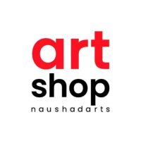 artshop (@artshopmaldives) 's Twitter Profile Photo artshop (@artshopmaldives) 's Twitter Profile Photo
