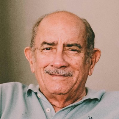 jerald_woodcock's profile picture. they said it was free if you give the coupon