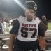 Lenox Roberts (@d1lenox) Twitter profile photo Lenox Roberts (@d1lenox) Twitter profile photo