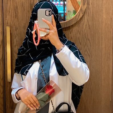 Medicine🧑🏼⚕️✨ اعوذ بالله من غياب امي وانا على قيد الحياة 💘