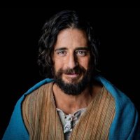 ALLYSSON ( Yeshua Hamashia ππΎπ) (@allysso32723945) 's Twitter Profile