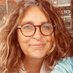 Marjan Terpstra 🕊️ (@marjanterpstra) Twitter profile photo Marjan Terpstra 🕊️ (@marjanterpstra) Twitter profile photo
