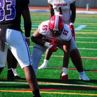 Keondre (big rob) Roberts (@keondrer_65) 's Twitter Profile