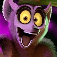 King Julien (@realnsik) 's Twitter Profile Photo King Julien (@realnsik) 's Twitter Profile Photo