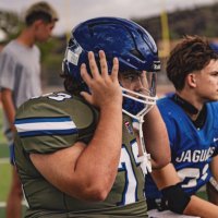 Cale Garver (@cgarver2027_ol) 's Twitter Profile Photo Cale Garver (@cgarver2027_ol) 's Twitter Profile Photo