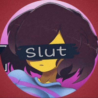I'm available on Sunday and Tuesday around Pacific time zone 9 am to 9 pm
English RP account only.
Minors and Non-rp accounts dni