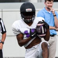 Chris Moore (@chrismoore3150) 's Twitter Profile Photo Chris Moore (@chrismoore3150) 's Twitter Profile Photo