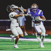 DK Garza (@dk_garza_21) 's Twitter Profile Photo DK Garza (@dk_garza_21) 's Twitter Profile Photo