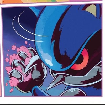 💫Vee❗️✨️さんのプロフィール画像