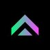 Level Up Alliance (@levelupfdn) Twitter profile photo Level Up Alliance (@levelupfdn) Twitter profile photo