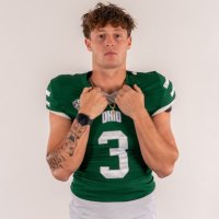 Max Rodarte (@maxrodarte2) 's Twitter Profile