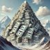 ProdigiousStack (@prodigiousstack) Twitter profile photo ProdigiousStack (@prodigiousstack) Twitter profile photo