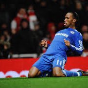 Max (@maxjdscfc) 's Twitter Profile