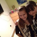 Amy Strachan 3 - @AmyStrachan28 - Twitter