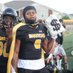 Caleb Triplett (@tflcaleb8) Twitter profile photo Caleb Triplett (@tflcaleb8) Twitter profile photo