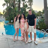 Mrs Scurfield (@sophsscurfield) 's Twitter Profile Photo