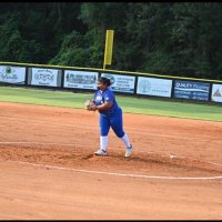 Khloe Dudley (@khloe_dudley23) 's Twitter Profile