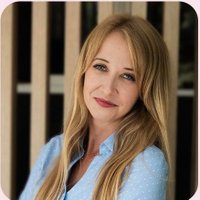 Agnieszka Iwańska (@szosza20) 's Twitter Profile