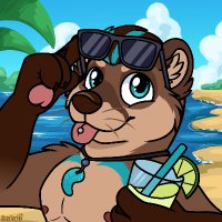 Shell Inspector (@polt_ash) 's Twitter Profile Photo Shell Inspector (@polt_ash) 's Twitter Profile Photo