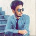 Mamoon khan (@mamoonk84901130) Twitter profile photo Mamoon khan (@mamoonk84901130) Twitter profile photo