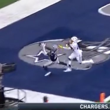 ryan flournoy szn🔥