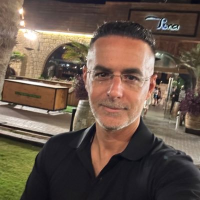 yosssp's profile picture. $tsla investor, traveler, stock market trader