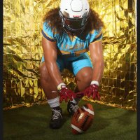 jeremiah rugama (@jjrugam) 's Twitter Profile Photo jeremiah rugama (@jjrugam) 's Twitter Profile Photo