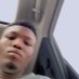 slime (@tomxzydgaf) Twitter profile photo slime (@tomxzydgaf) Twitter profile photo