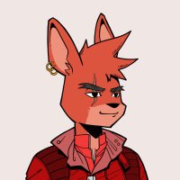 Subberoos (@subberoos) 's Twitter Profile