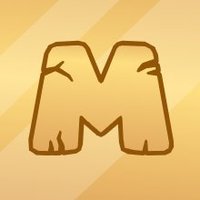 MemeFi (@pimoff) 's Twitter Profile