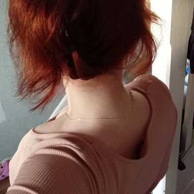 mariee_20s's profile picture. marie🆒| 20s♥️| Minors 🚫