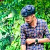 Avishka Dilshan ( Tommy ) (@tommy6969av) Twitter profile photo Avishka Dilshan ( Tommy ) (@tommy6969av) Twitter profile photo