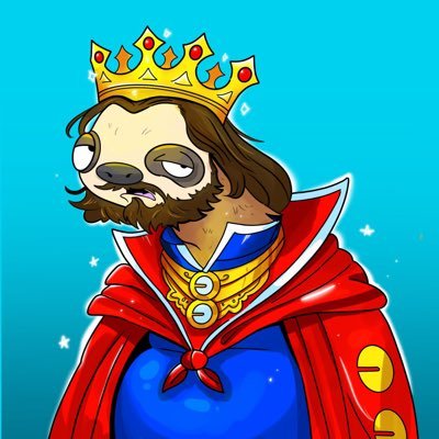 kingx_luc's profile picture. Integrity first | Web3 spirited | Degen trader | I’m open to collaboration. TG📥 https://t.co/4gHLB4h9sX