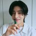 jackie (@jaeyunsdior) Twitter profile photo jackie (@jaeyunsdior) Twitter profile photo