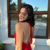 Ezgi Özkan (@ezgiozknn) Twitter profile photo Ezgi Özkan (@ezgiozknn) Twitter profile photo