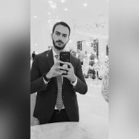 أحمد أبُوغَدِير 🎭 (@aaboghadeer) 's Twitter Profile