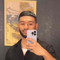 Declan Rice 🍚 (@sxjidd) 's Twitter Profile Photo