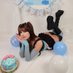 rows (@rowsvee02) Twitter profile photo rows (@rowsvee02) Twitter profile photo