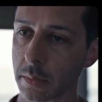 Katie K (@kkbooknerd) 's Twitter Profile Photo