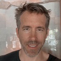 (Not) Ryan! (@twelvebvllets) 's Twitter Profile