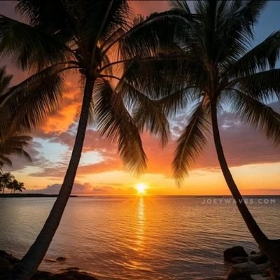 oghaliife's profile picture. Always Obidient