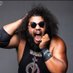 James Arrington (@wrestlingwarden) Twitter profile photo James Arrington (@wrestlingwarden) Twitter profile photo