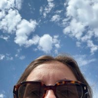 ben bero (@beriilmii) Twitter profile photo