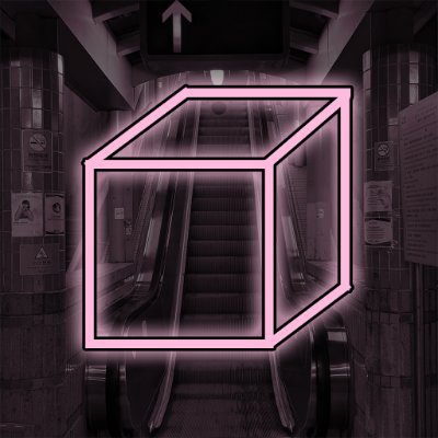 KristinaMoment's profile picture. Builder, Scripter and UI Designer. Contributed to over 20M visits.

Linktree: https://t.co/2fZATBfJFL