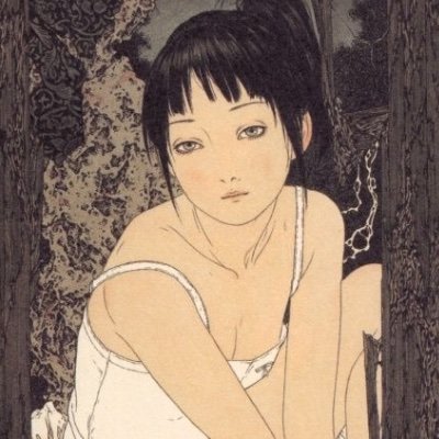 rawsushiroll's profile picture. foodtwt cattwt lifetwt