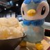 ご飯大盛ポッチャマ (@meshi_pocha) Twitter profile photo ご飯大盛ポッチャマ (@meshi_pocha) Twitter profile photo